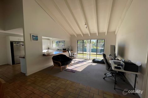 Lot 1/213 Mudgeeraba Rd, Tallai, QLD 4213