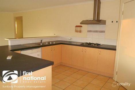 Property photo of 12 Eucalypt Court Riddells Creek VIC 3431