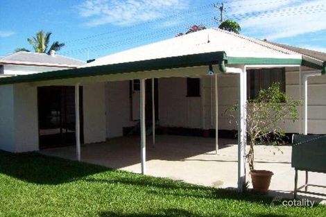 Property photo of 29 Ruge Street Proserpine QLD 4800