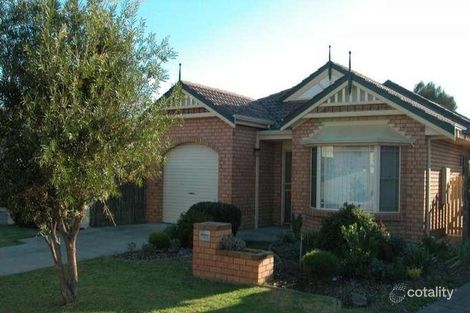 Property photo of 49A Clipper Court Encounter Bay SA 5211