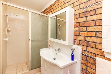 Property photo of 2/62 Oyster Point Road Banora Point NSW 2486