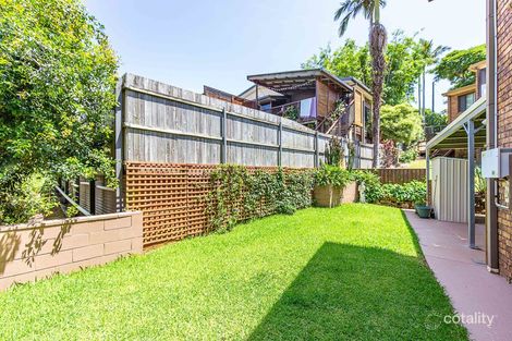 Property photo of 2/62 Oyster Point Road Banora Point NSW 2486
