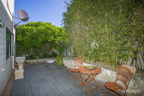 Property photo of 166 Garner Lane Tuart Hill WA 6060