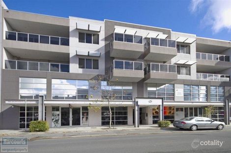 308 Metro Pde, Mawson Lakes, SA 5095