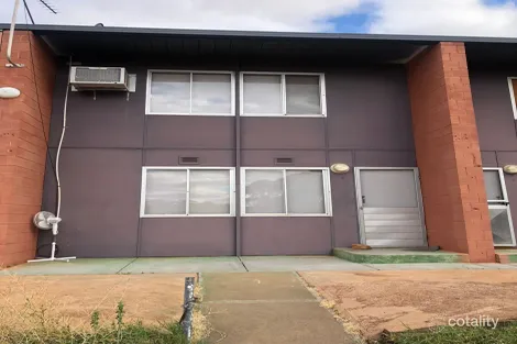 6/5 Doolette St, Kambalda East, WA 6442