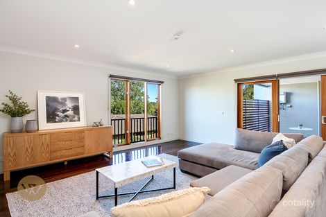 Property photo of 7/70 Hewish Road Croydon VIC 3136