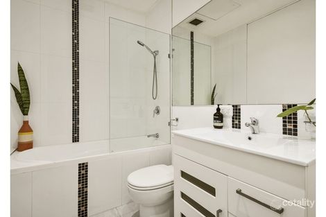 Property photo of 19/562-566 Little Bourke Street Melbourne VIC 3000