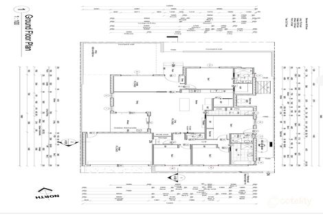 Property photo of 49 Speldewinde Street Strathnairn ACT 2615