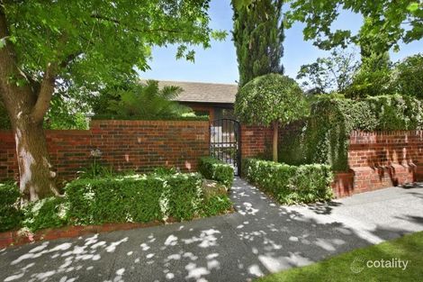 6/720 Orrong Rd, Toorak, VIC 3142