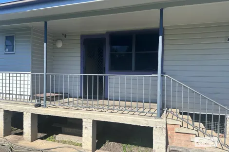 Property photo of 39 High Street Taree NSW 2430