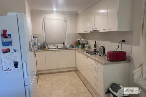 Property photo of 39 High Street Taree NSW 2430