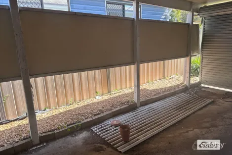 Property photo of 39 High Street Taree NSW 2430