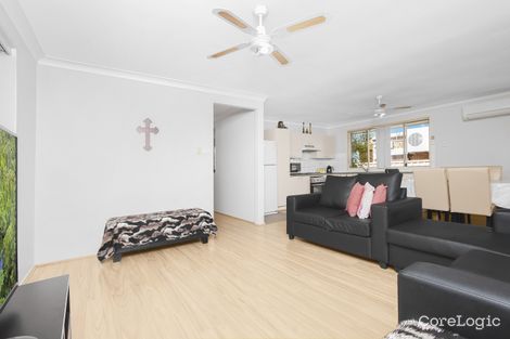 Property photo of 109 Stella Street Fairfield Heights NSW 2165