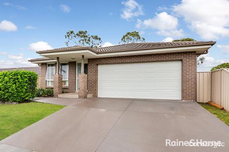 Property photo of 5 Lindfield Avenue Cooranbong NSW 2265