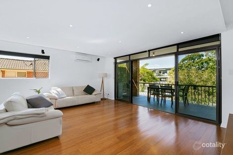 Property photo of 2/78 Wagner Road Clayfield QLD 4011