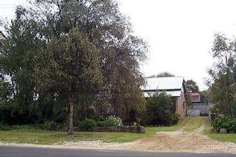 19 Thomas St, West Busselton, WA 6280