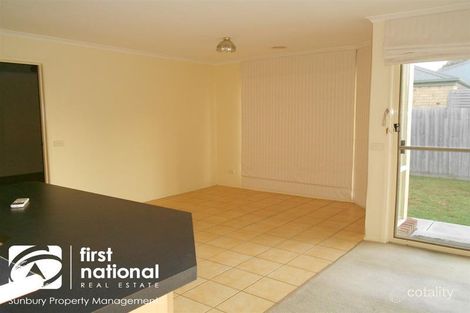 Property photo of 12 Eucalypt Court Riddells Creek VIC 3431