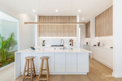 Property photo of 39B Dolans Road Woolooware NSW 2230