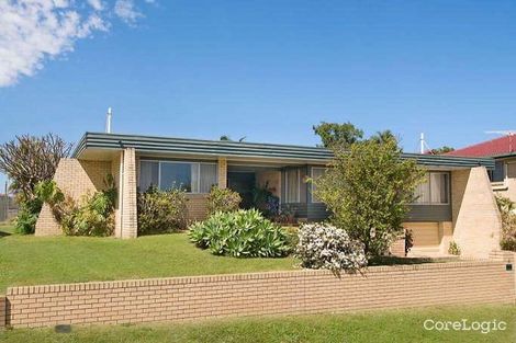 Property photo of 18 Murch Street Everton Park QLD 4053
