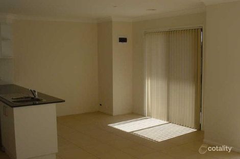 Property photo of 228 Anthony Rolfe Avenue Gungahlin ACT 2912