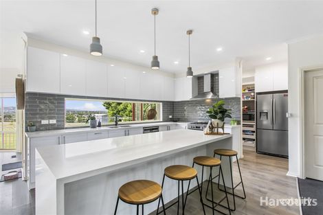Property photo of 22-24 St Helens Crescent Narre Warren North VIC 3804