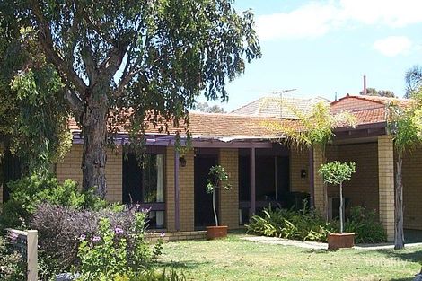Property photo of 2 Dalmatia Place Como WA 6152