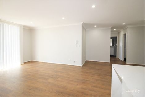 Property photo of 404/8 Cornelia Road Toongabbie NSW 2146