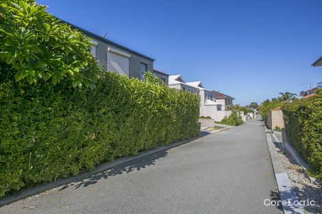 Property photo of 166 Garner Lane Tuart Hill WA 6060