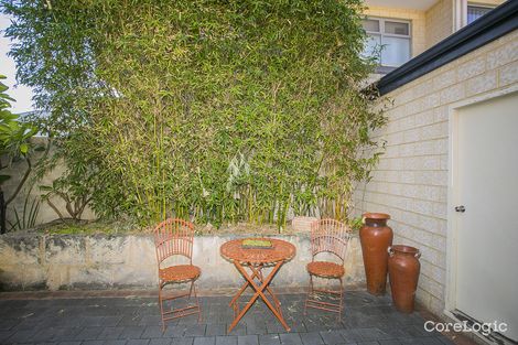 Property photo of 166 Garner Lane Tuart Hill WA 6060