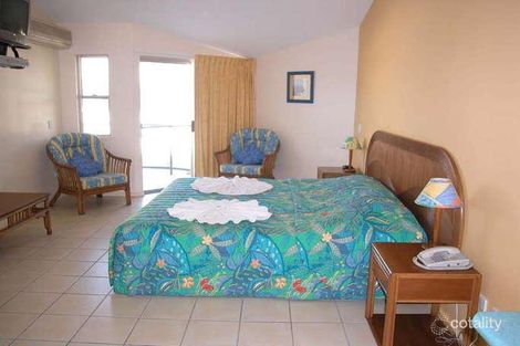 Property photo of 15/23-25 Shirley Street Byron Bay NSW 2481