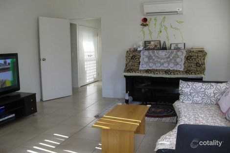 Property photo of 22/20 Rosella Close Calamvale QLD 4116