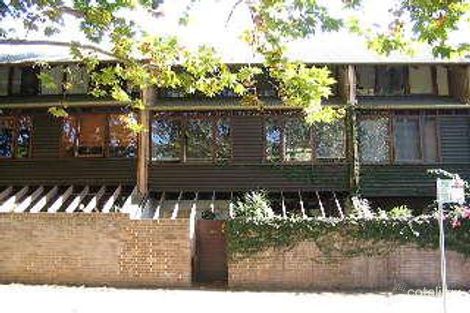 14 Roylston St, Paddington, NSW 2021