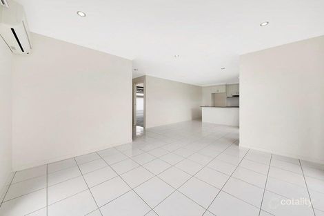 Property photo of 5/36 Temora Street Gracemere QLD 4702