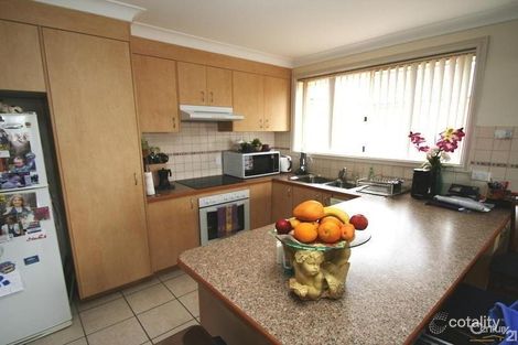 Property photo of 35A Booth Crescent Orange NSW 2800