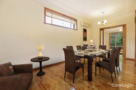 Property photo of 10 Constance Close Epping NSW 2121