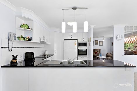 Property photo of 7 Pepper Close Toukley NSW 2263