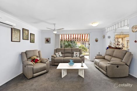 Property photo of 7 Pepper Close Toukley NSW 2263