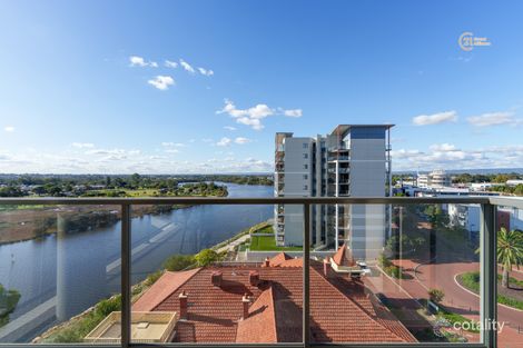 Property photo of 68/18 Tanunda Drive Rivervale WA 6103
