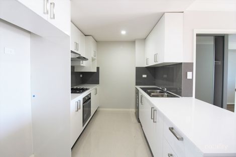 Property photo of 404/8 Cornelia Road Toongabbie NSW 2146