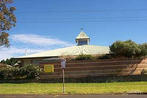 73 Ramsay St, Centenary Heights, QLD 4350