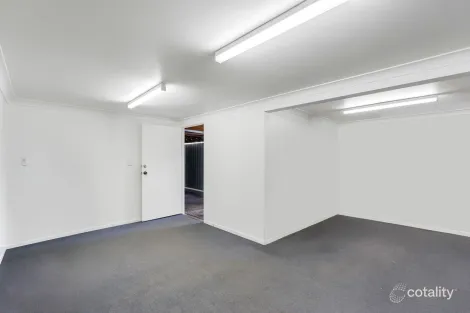 Property photo of 2 Manfred Street Eagleby QLD 4207