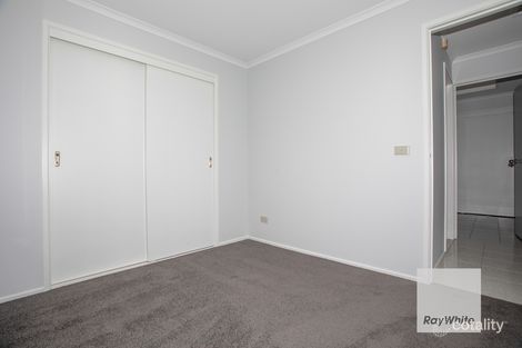 Property photo of 2/1 Owen Close Keilor Downs VIC 3038