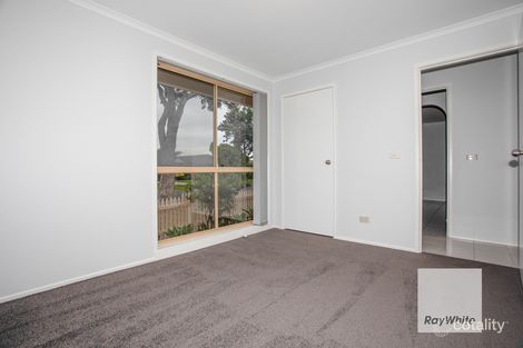 Property photo of 2/1 Owen Close Keilor Downs VIC 3038
