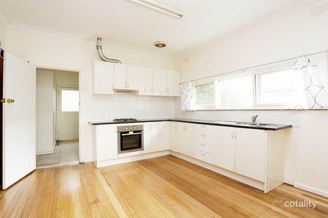 Property photo of 9 Acacia Street Glenroy VIC 3046