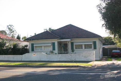 17 Gilba Rd, Pendle Hill, NSW 2145