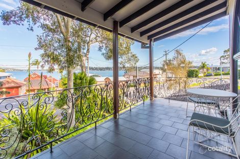 Property photo of 106 Coal Point Road Coal Point NSW 2283