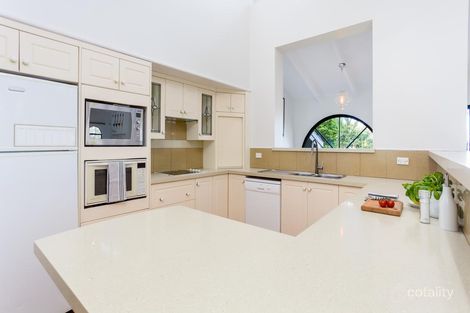 Property photo of 106 Coal Point Road Coal Point NSW 2283