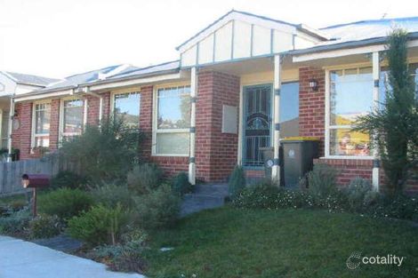 Property photo of 12 Bellbird Drive Whittlesea VIC 3757