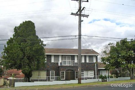Property photo of 6 Coronation Road Baulkham Hills NSW 2153