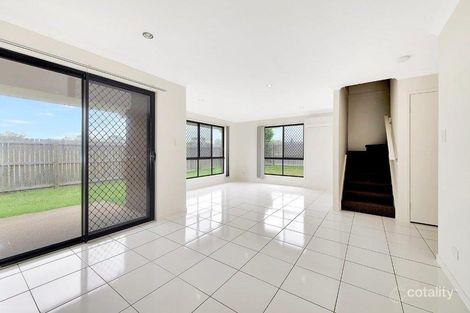 Property photo of 5/36 Temora Street Gracemere QLD 4702